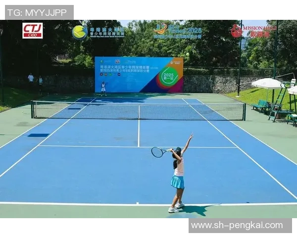 深圳网球队在锦标赛中的心理素质表现与应对策略分析