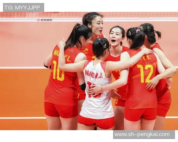西安排球队凭借出色表现荣登排球状态排行榜首位