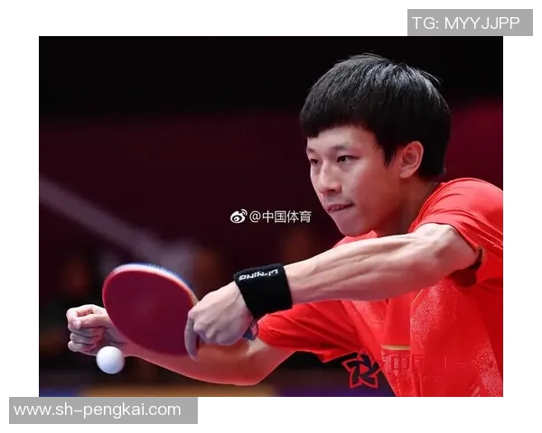 西安乒乓球队在亚运会上的技术表现分析与点评