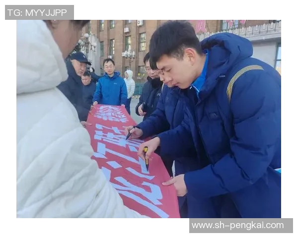 深圳排球队灵活性揭秘：排球巨献背后的训练与策略分析