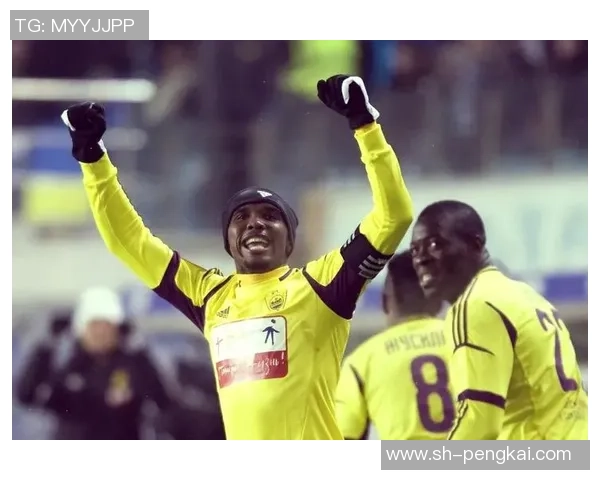 欧洲足球因疫情暂停赛季影响深远球迷与俱乐部如何应对这一挑战