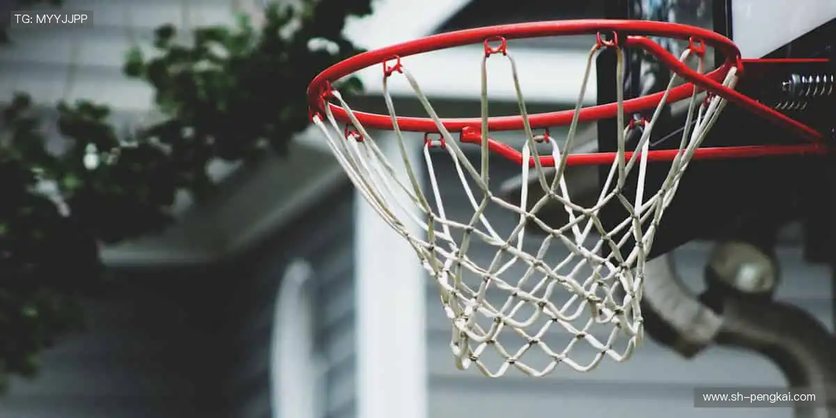 激情时刻，不容错过！🔥